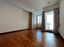 Shamrock Park (D10), Semi-Detached #602210981